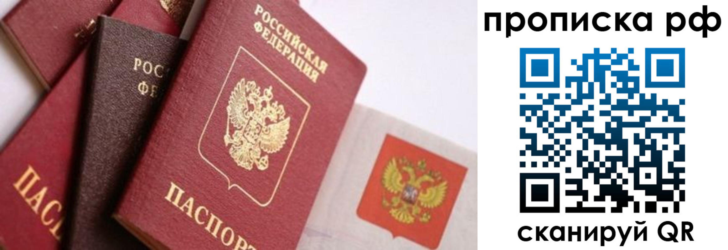 найти адрес прописки в Великих Луках